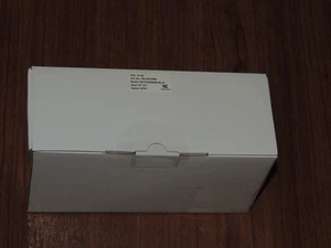 Neu - Night Owl 5MP HD XHD 5.0 Serie Überwachungskamera Zusatzkamera - CM-PXHD50NW-BU-JF - Bild 1 von 3