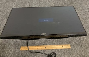 Acer R240HY LCD Monitor (No Stand) w/ Power Cord - Picture 1 of 4