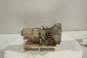 01X300044TX cambio per SEAT EXEO 08 REFERENCE 2012 10055098008851 - Picture 1 of 10