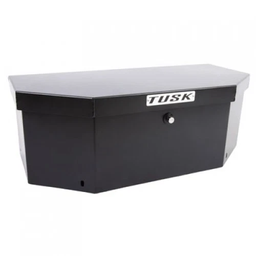 Tusk UTV Cargo Box Tall 1845330012 Foto 1 de 1