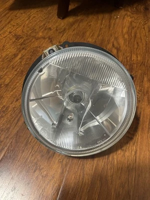 Faro original Mercedes Benz 2005 g500 OEM usado Foto 1 de 2