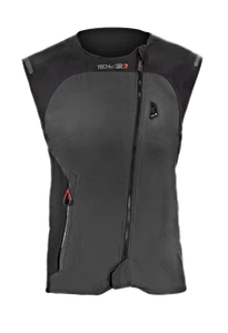 Alpinestars 6518322-10-M - Stella Tech-Air 3 System - Women's Size Medium - Picture 1 of 2