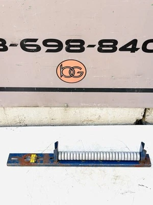 Ролик прямого кабеля Current Tools 9530SR - Изображение 1 из 3