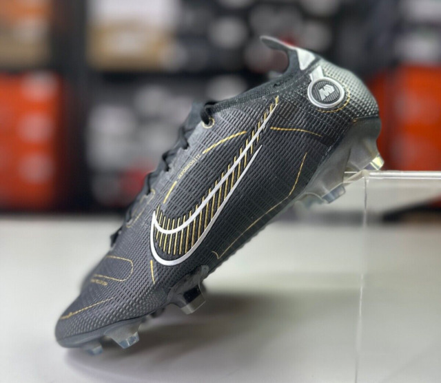 Buy Nike® Mercurial Vapor™