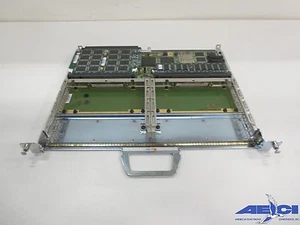 CISCO GEIP 800-04670-02 - Imagen 1 de 6