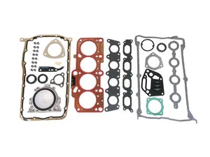 Dichtungssatz Zylinderkopfdichtung VW Golf 1,8 T AGU AMB AMK 06A198012A NEU