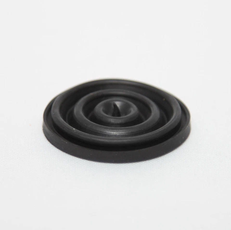 Armitage Shanks SV70367 Pneumatic Single & Dual Flush Valve Diaphragm DIY Fix X1