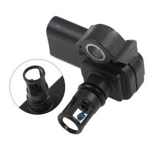 NEW MAP INTAKE MANIFOLD SENSOR FOR OPEL VAUXHALL MOKKA/ MOKKA X 1.6 CDTI 2015-ON - Picture 1 of 9