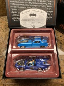 Corgi 1:43 Bronze Age Collection - Picture 1 of 4