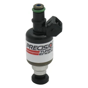 Inyector de combustible compacto deportivo Precision Turbo PFU - 650cc alto, disco - Imagen 1 de 1