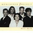 Münchener Freiheit [Maxi-CD] Hit Mix (1998)