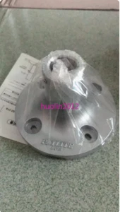 1Pcs New PATLITE SZ-010 - Picture 1 of 2