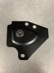 Porsche 356 Custom Filler/Breather Delete, A / B / C / 912 - Bild 1 von 3