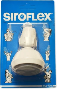 Showerhead from Italy - Imagen 1 de 12