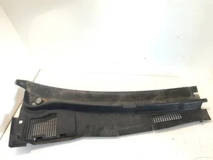 Renault Vel Satis Wischerabdeckung vorne rechts 8200012910 Original 2.2 Dci 2005 - Bild 1 von 9