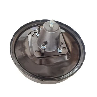 POWER BRAKE BOOSTER FOR 2010-11 HONDA ACCORD CROSSTOUR Pilot EX Sport Utility - Image 1 of 4