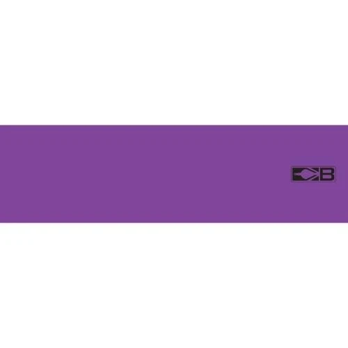 ENVOLTURAS DE FLECHA ESTÁNDAR BOHNING 4" (Púrpura) Foto 1 de 1