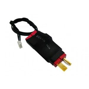 Sensor de corriente Lemon RX Dean's para sistema de telemetría de rango completo LM0036 EE. UU. - Imagen 1 de 2