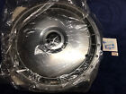 One Chrysler 5Th  Fifth Avenue 15? Hubcap 1983 1984 1985 1986 1987 Packed Away!