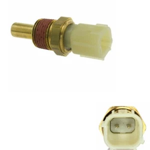 Fit for Chrysler Dodge Jeep 2007-2016 Engine Coolant Temperature Sensor ECT415 - Picture 1 of 6