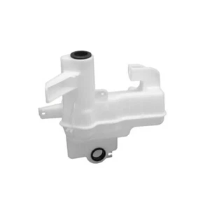 Tanque lavadora parabrisas para Acura Ilx 2013-2022 4 puertas 2,4 L HO1288166 76841TR3A01 - Imagen 1 de 1