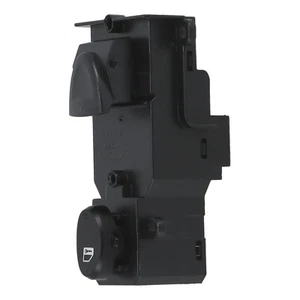 Power Window Switch For Honda Civic 2006 2007 2008 2009 2010 2011 35760-SNA-A13 - Bild 1 von 11