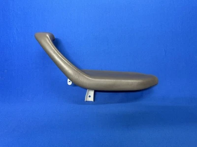 Toyota Sequoia 2001-2007 OEM manija derecha puerta tirador reposabrazos gris Foto 1 de 3