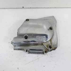 Suzuki GSX 1100 Ef Sprocket Cover Engine Cover 78196 - Picture 1 of 7