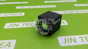 14085) [USED] BFLY-PGE-12A2M-CS - Picture 1 of 4