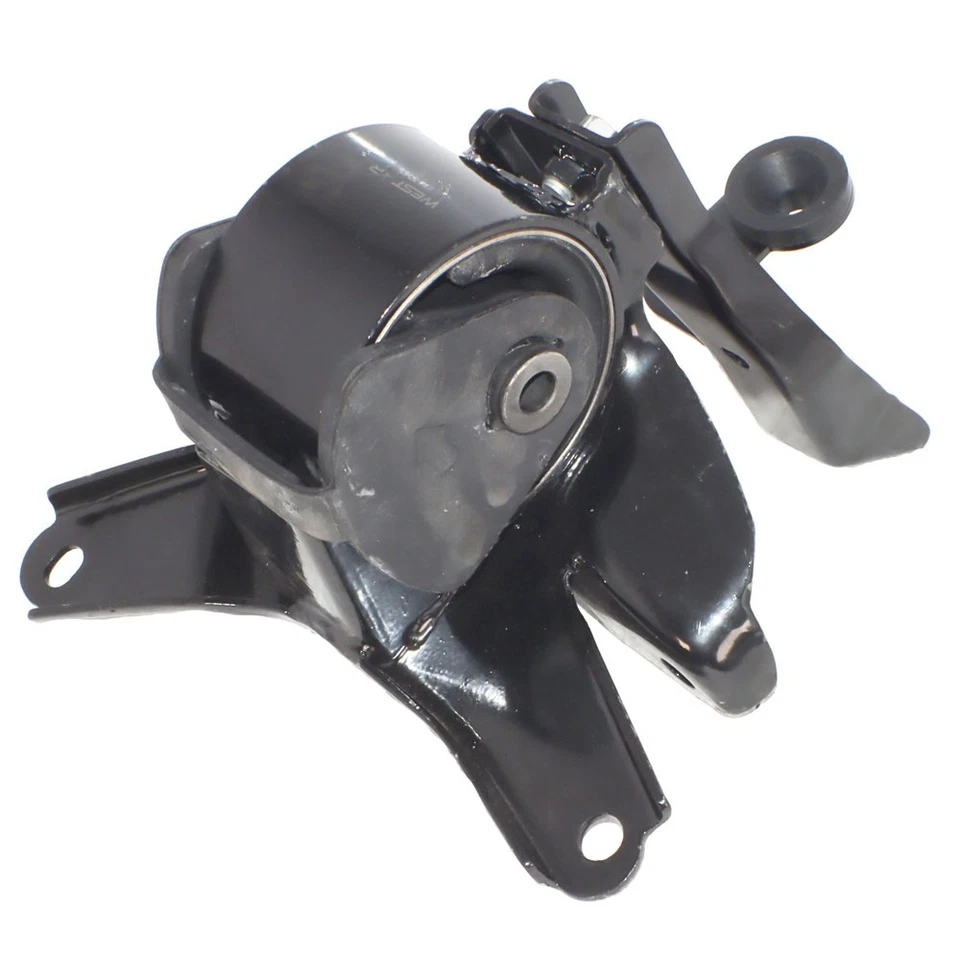 Montaje de transmisión TCP para Kia Rondo 2007 2008 2009 2010 Foto 1 de 1