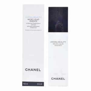 Feuchtigkeitsspendende und straffende Lotion Chanel TP-3145891410204_Vendor 1 - Bild 1 von 1