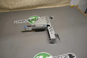 HPE Dl20 G10+ Riser P45432-001 P48433-001 P43793-001 FREE SHIPPING - Picture 1 of 3