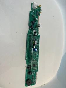 PCB BOARD Hotpoint FR-FR H7T 911A MX AQUA - Picture 1 of 1