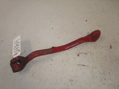 1965 International Farmall IH 706 Gas Tractor Transmission Shifter Lever - Image 1 of 4