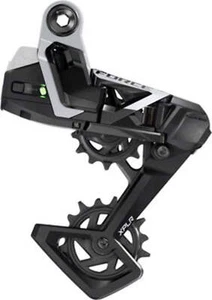 New! SRAM Force AXS XPLR E1 Electronic 13-Speed 46t UDH Bike Rear Derailleur - Picture 1 of 4