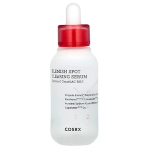 AC Collection, Blemish Spot Clearing Serum, 1.35 fl oz (40 ml) - Picture 1 of 3