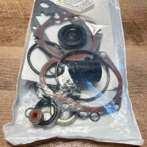 Original Sierra 18-2635 Dichtungssatz Kit Unterwasserteil Mercury Chrysler Force - Picture 1 of 3