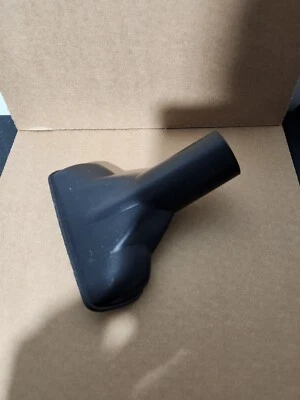 Boquilla utilitaria OEM 5,5" solo ShopVac 4 galones 5,5 HP aspiradora de tienda en seco húmedo Foto 1 de 3