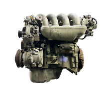 Motor für Toyota Celica T23 1,8 Benzin 16V TS 2ZZ 2ZZ-GE