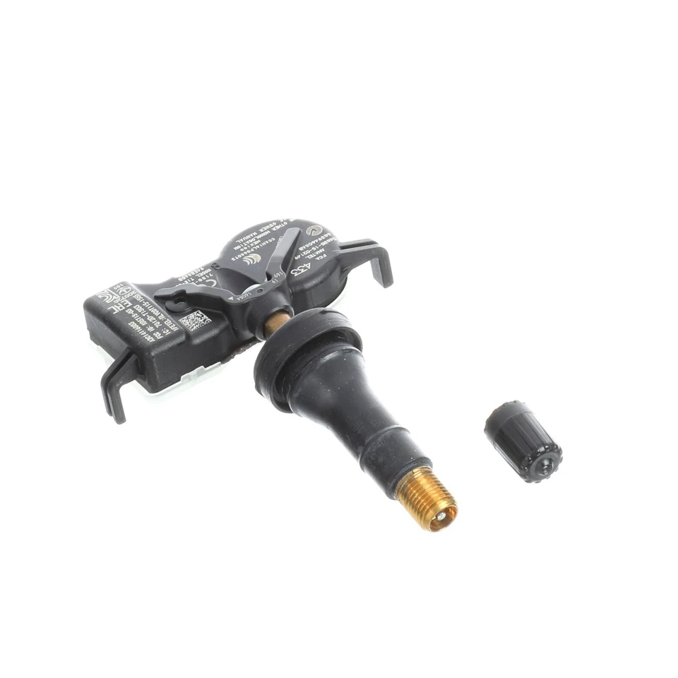 13-16 Dodge Dart TIRE PRESSURE SENSOR (TPMS) OEM FACTORY NEW MOPAR #68399030AB - Image 1 of 4