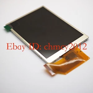 NEW LCD Display Screen Kodak Easyshare C182 C183 C812 Digital Camera WD-F9624V6 - Picture 1 of 4