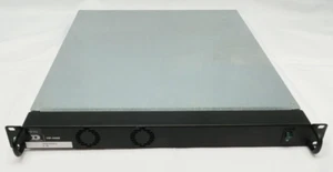 DAKTRONICS VIP-4400 Video Image Processor 0A-1278-0041 - Picture 1 of 7
