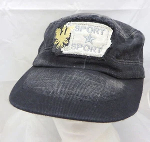 Sport  baseball cap hat adjustable buckle  - Picture 1 of 4