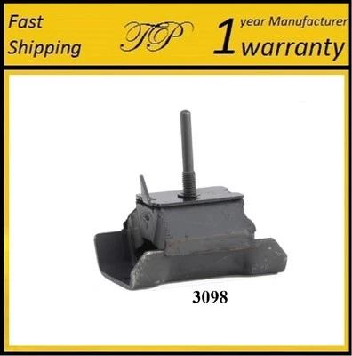 MONTAJE TRANS 1 PIEZA PARA CHEVROLET EXPRESS 1500, 2500, 3500/ GMC SAVANA 1500, 2500... Foto 1 de 2