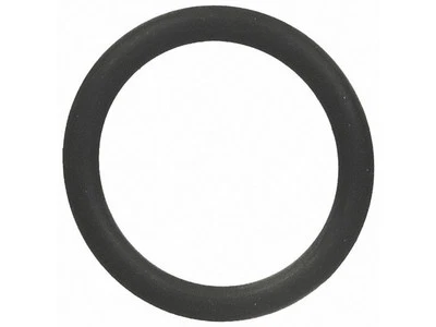 For 1995-2001 Plymouth Neon Water Pump O-Ring Felpro 65456MPKS 2000 1996 1997 - Изображение 1 из 2