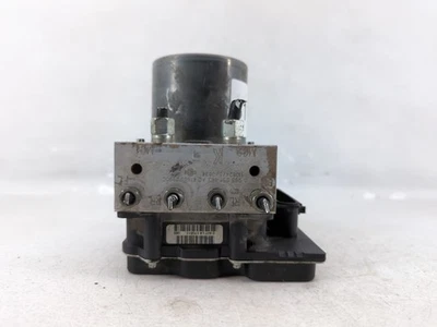 Módulo de control de bomba Nissan Máxima Abs 2011-2013 H44M4 Foto 1 de 4