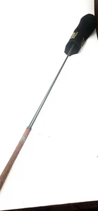 Ping Karsten ISI Titanium 8.5* Driver Ping 350 Series Stiff Flex Graphite Shaft - Picture 1 of 7