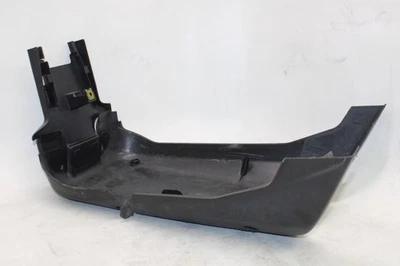 02-09 HONDA METROPOLITAN 50 CHF50 OEM UNDERBELLY FAIRING COVER - Image 1 of 4