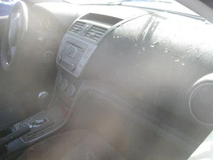Engine 2.5L VIN A 8th Digit ID L58802000 Fits 10 MAZDA 6 1091078 - Picture 1 of 5