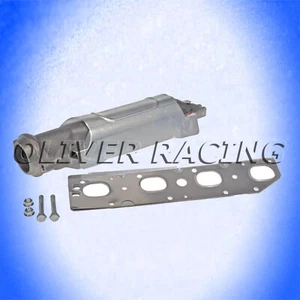 Auspuffkrümmer Krümmer Rechts Dodge Ram 1500 2500 3500 5,7L DS Gen4 Gen5 13-21 - Picture 1 of 3